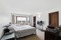 1148 Toshack Road, West St Paul, MB R4A7A6 Photo 30