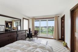 1148 Toshack Road, West St Paul, MB R4A7A6 Photo 31