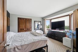 1148 Toshack Road, West St Paul, MB R4A7A6 Photo 35