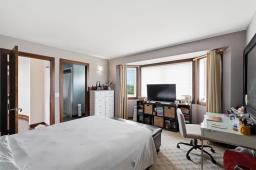 1148 Toshack Road, West St Paul, MB R4A7A6 Photo 39
