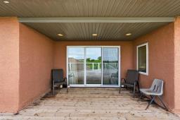 1148 Toshack Road, West St Paul, MB R4A7A6 Photo 44