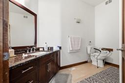 1148 Toshack Road, West St Paul, MB R4A7A6 Photo 42