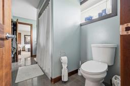 1148 Toshack Road, West St Paul, MB R4A7A6 Photo 37