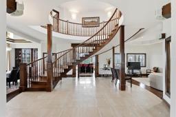 Sunroom - 1148 Toshack Road, West St Paul, MB R4A7A6 Photo 9