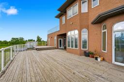 1148 Toshack Road, West St Paul, MB R4A7A6 Photo 48