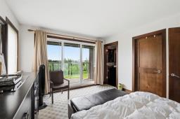 1148 Toshack Road, West St Paul, MB R4A7A6 Photo 32