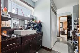 1148 Toshack Road, West St Paul, MB R4A7A6 Photo 36