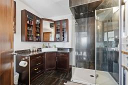 1148 Toshack Road, West St Paul, MB R4A7A6 Photo 34
