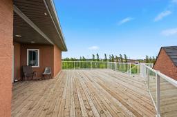 1148 Toshack Road, West St Paul, MB R4A7A6 Photo 45