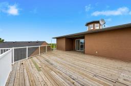 1148 Toshack Road, West St Paul, MB R4A7A6 Photo 43