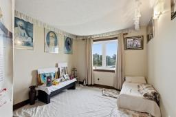 1148 Toshack Road, West St Paul, MB R4A7A6 Photo 40