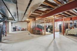 1148 Toshack Road, West St Paul, MB R4A7A6 Photo 47