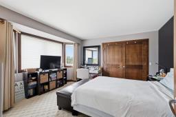 1148 Toshack Road, West St Paul, MB R4A7A6 Photo 38