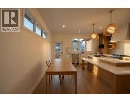 26 Rivergrove Run W - photo 11