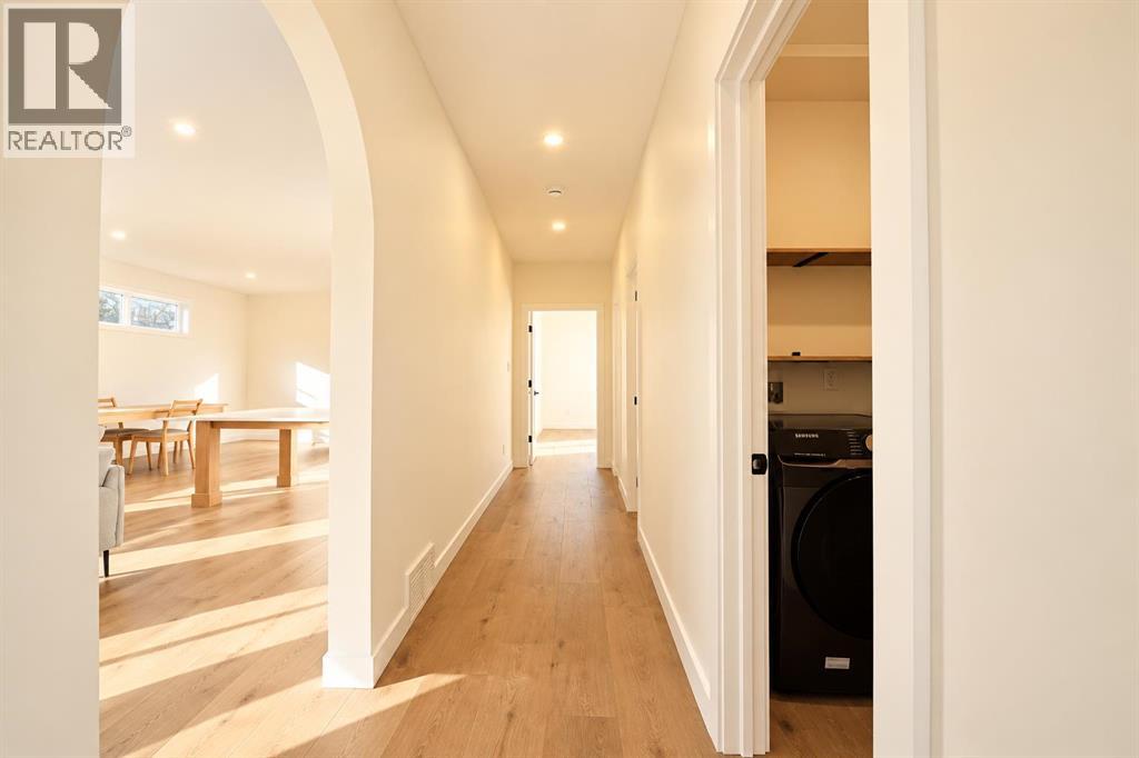 26 Rivergrove Run W - Image 18