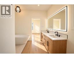 26 Rivergrove Run W - photo 28