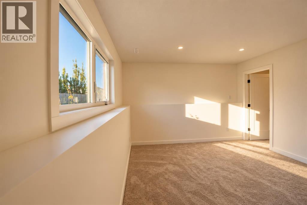 26 Rivergrove Run W - Image 39