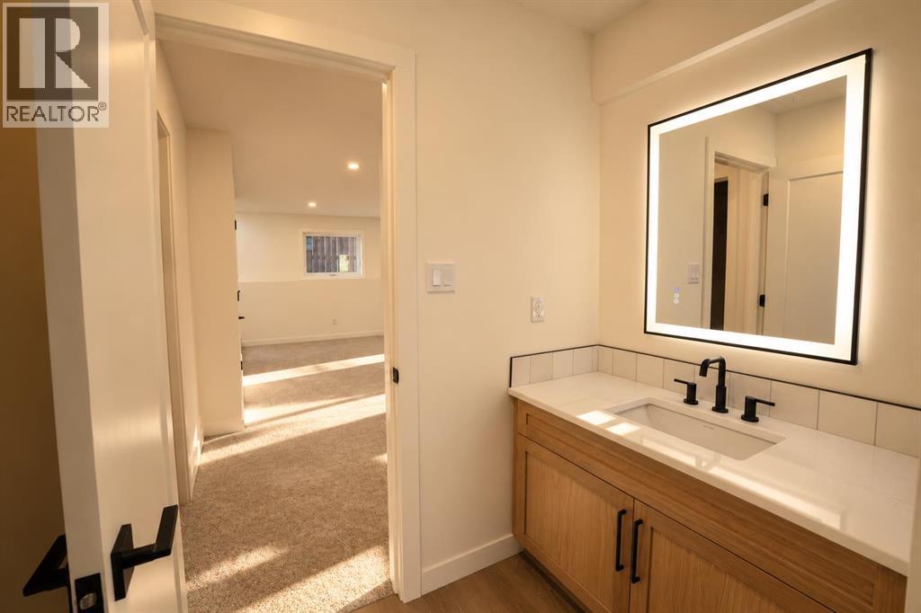 26 Rivergrove Run W - Image 40