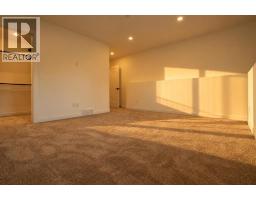 26 Rivergrove Run W - photo 36