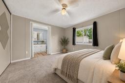 25 Shay Crescent, Winnipeg, MB R2N1A7 Photo 14
