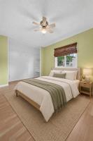 25 Shay Crescent, Winnipeg, MB R2N1A7 Photo 18