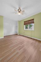 25 Shay Crescent, Winnipeg, MB R2N1A7 Photo 19