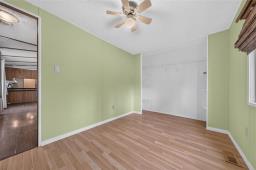 25 Shay Crescent, Winnipeg, MB R2N1A7 Photo 20