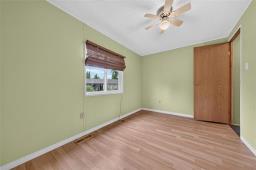 25 Shay Crescent, Winnipeg, MB R2N1A7 Photo 21