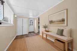 25 Shay Crescent, Winnipeg, MB R2N1A7 Photo 26