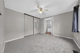 25 Shay Crescent, Winnipeg, MB R2N1A7 Photo 28