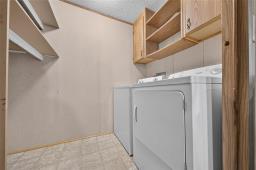 25 Shay Crescent, Winnipeg, MB R2N1A7 Photo 29