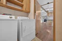 25 Shay Crescent, Winnipeg, MB R2N1A7 Photo 31