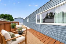 25 Shay Crescent, Winnipeg, MB R2N1A7 Photo 36