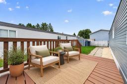 25 Shay Crescent, Winnipeg, MB R2N1A7 Photo 37