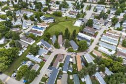 25 Shay Crescent, Winnipeg, MB R2N1A7 Photo 41