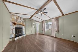 25 Shay Crescent, Winnipeg, MB R2N1A7 Photo 7