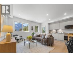 102 1055 Raven Drive, Squamish, BC V0V0V0 Photo 8