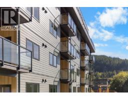 102 1055 Raven Drive, Squamish, BC V0V0V0 Photo 20