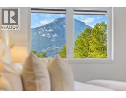 102 1055 Raven Drive, Squamish, BC V0V0V0 Photo 18