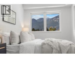 102 1055 Raven Drive, Squamish, BC V0V0V0 Photo 17