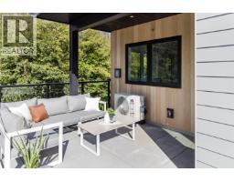 102 1055 Raven Drive, Squamish, BC V0V0V0 Photo 19