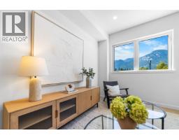 102 1055 Raven Drive, Squamish, BC V0V0V0 Photo 9