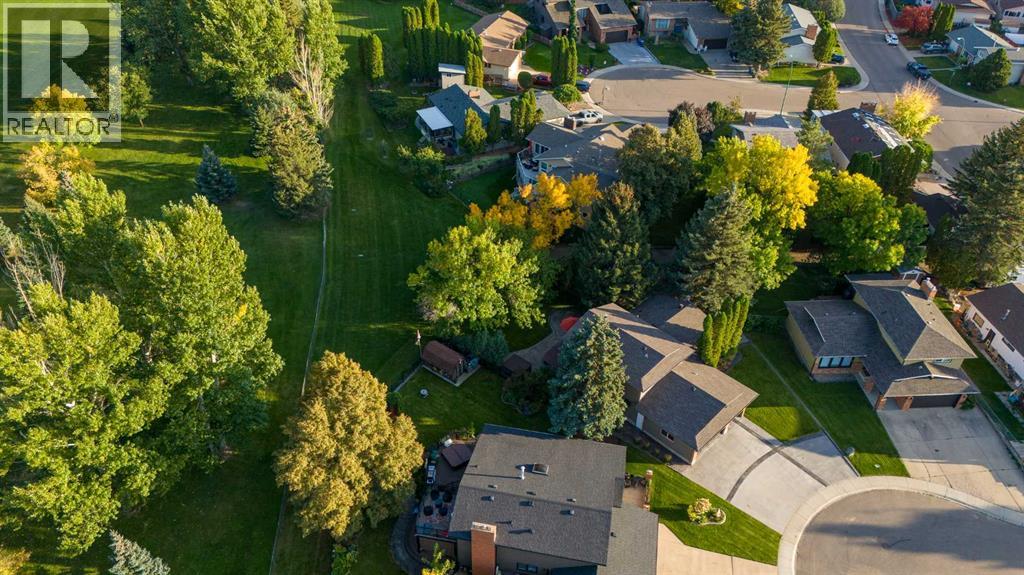 17 Lupine Court Southeast, Medicine Hat, Alberta, T1B2K2, Medicine Hat, Alberta — photo 5 of 5