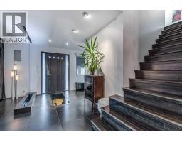 5pc Bathroom - 17 Lupine Court Se, Medicine Hat, AB T1B2K2 Photo 10