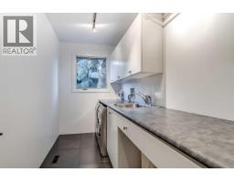 Other - 17 Lupine Court Se, Medicine Hat, AB T1B2K2 Photo 12