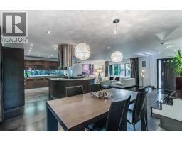 Media - 17 Lupine Court Se, Medicine Hat, AB T1B2K2 Photo 19