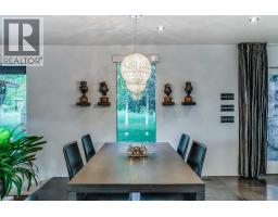 Wine Cellar - 17 Lupine Court Se, Medicine Hat, AB T1B2K2 Photo 20