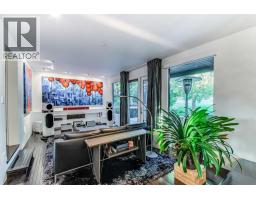 17 Lupine Court Se, Medicine Hat, AB T1B2K2 Photo 21