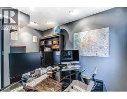 17 Lupine Court Se, Medicine Hat, AB T1B2K2 Photo 24