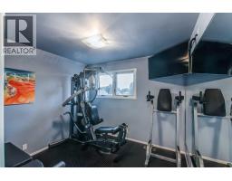 17 Lupine Court Se, Medicine Hat, AB T1B2K2 Photo 25
